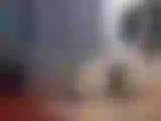 Live sex webcam photo for Veronamoore #146484776