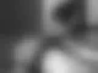 Live sex webcam photo for Veronamoore #146486717