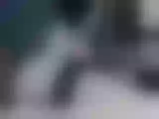 Live sex webcam photo for Veronamoore #146487637