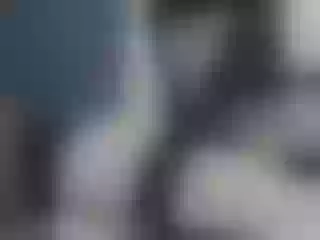 Live sex webcam photo for Veronamoore #146489092