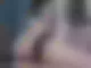 Live sex webcam photo for Veronamoore #146503019