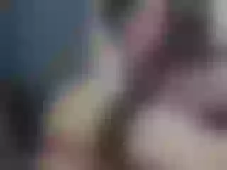 Live sex webcam photo for Veronamoore #146506604