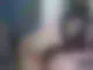 Live sex webcam photo for Veronamoore #146519883