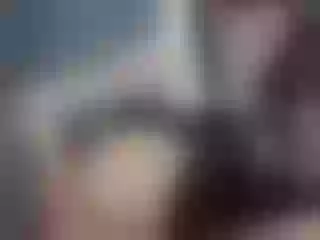 Live sex webcam photo for Veronamoore #146522851