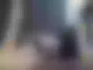 Live sex webcam photo for Veronamoore #146526648