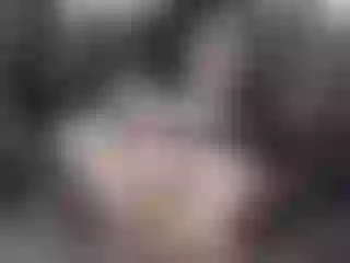 Live sex webcam photo for Veronamoore #148127601