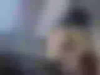 Live sex webcam photo for Veronamoore #148128788