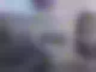 Live sex webcam photo for Veronamoore #148131966