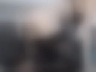 Live sex webcam photo for Veronamoore #148133850