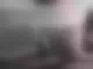 Live sex webcam photo for Veronamoore #148136537