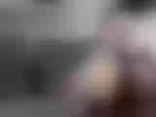 Live sex webcam photo for Veronamoore #148146368