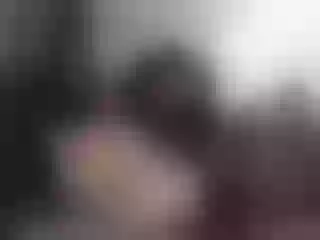 Live sex webcam photo for Veronamoore #148148154