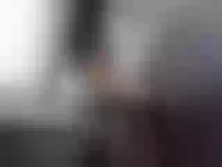 Live sex webcam photo for Veronamoore #148284798