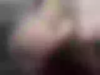 Live sex webcam photo for Veronamoore #148329949