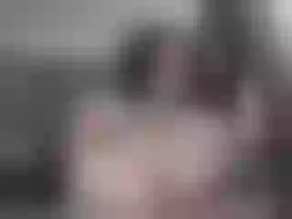 Live sex webcam photo for Veronamoore #148339272