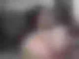 Live sex webcam photo for Veronamoore #148353569