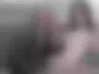 Live sex webcam photo for Veronamoore #148361095