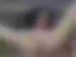 Live sex webcam photo for Veronamoore #148456751