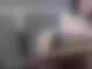 Live sex webcam photo for Veronamoore #148462578
