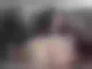 Live sex webcam photo for Veronamoore #148464649
