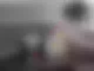 Live sex webcam photo for Veronamoore #148477886
