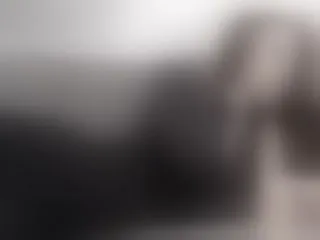 Live sex webcam photo for Veronamoore #148481663