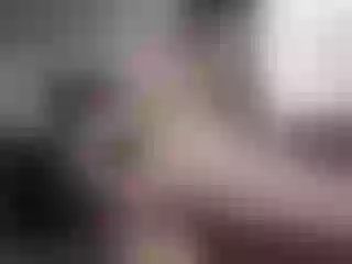 Live sex webcam photo for Veronamoore #148490395