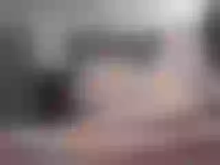Live sex webcam photo for Veronamoore #148496623
