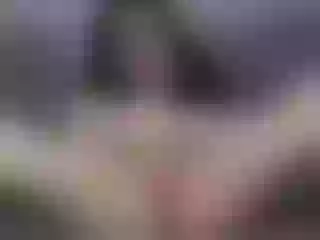 Live sex webcam photo for Veronamoore #148579558