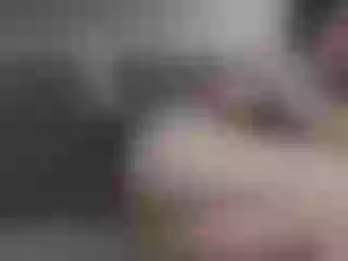 Live sex webcam photo for Veronamoore #148599045