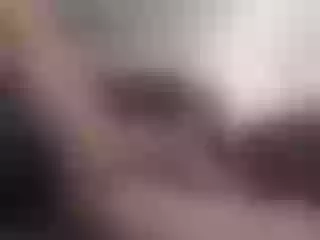 Live sex webcam photo for Veronamoore #148617239