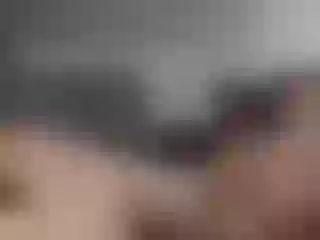 Live sex webcam photo for Veronamoore #148631368
