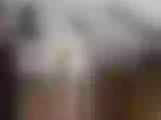Live sex webcam photo for Veronamoore #148639422