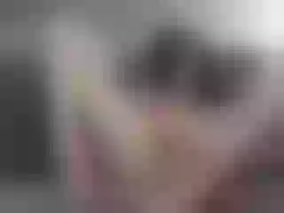 Live sex webcam photo for Veronamoore #148742499