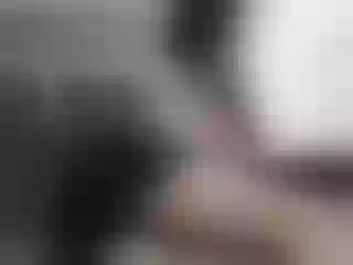 Live sex webcam photo for Veronamoore #148766630