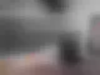 Live sex webcam photo for Veronamoore #148767534