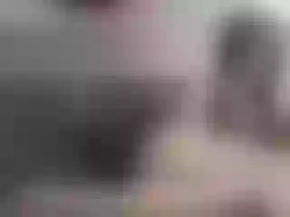 Live sex webcam photo for Veronamoore #148768455