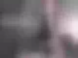 Live sex webcam photo for Veronamoore #148769337