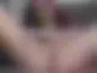 Live sex webcam photo for Veronamoore #148770192