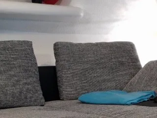 Live sex webcam photo for Veronamoore #148773250