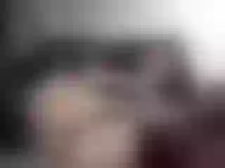 Live sex webcam photo for Veronamoore #149075480
