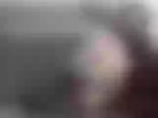 Live sex webcam photo for Veronamoore #149081418