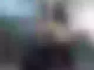 Live sex webcam photo for Veronamoore #149109703