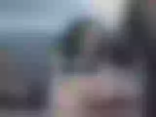 Live sex webcam photo for Veronamoore #149113006