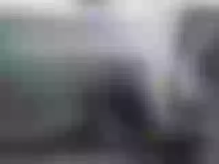 Live sex webcam photo for Veronamoore #149114158