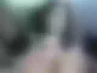 Live sex webcam photo for Veronamoore #149127350