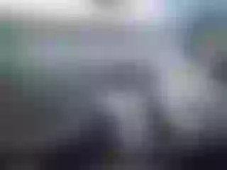 Live sex webcam photo for Veronamoore #149128276