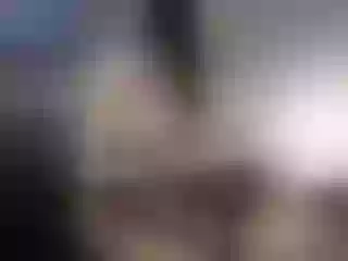 Live sex webcam photo for Veronamoore #149231798