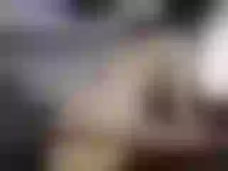 Live sex webcam photo for Veronamoore #149234457