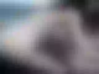 Live sex webcam photo for Veronamoore #149242501